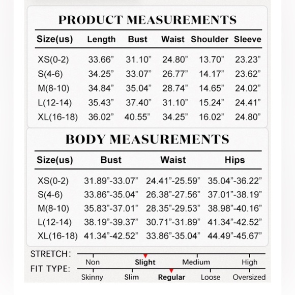 🆕 Long Sleeve Ribbed Knit Short Dress - Picture 2 of 2